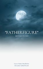 Télécharger le livre :  "Fatherfigure"