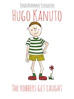 Download this eBook Hugo Kanuto