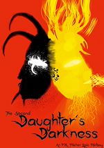 Télécharger le livre :  The Second Daughter's Darkness