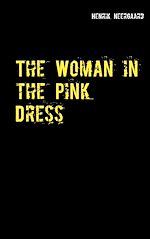 Télécharger le livre :  The Woman in the Pink Dress