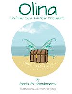 Download this eBook Olina and the Sea Fairies' Treasure
