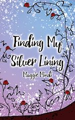 Télécharger le livre :  Finding My Silver Lining