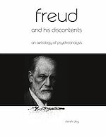Download this eBook Freud and his discontents