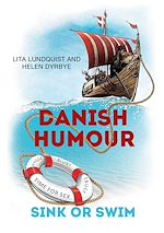Télécharger le livre :  Danish Humour