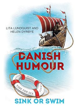 Télécharger le livre :  Danish Humour