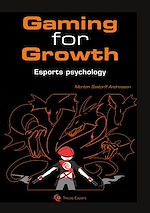 Télécharger le livre :  Gaming for Growth