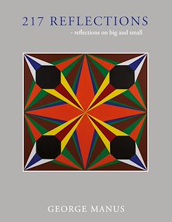 Télécharger le livre :  217 Reflections