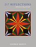 Télécharger le livre :  217 Reflections