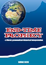 Télécharger le livre :  End-Time Prophecy