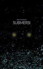 Télécharger le livre :  Submersi