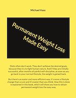 Télécharger le livre :  Permanent Weight Loss Made Easy