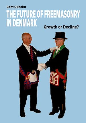 Download the eBook: The Future of Freemasonry in Denmark