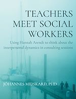 Download this eBook Teachers meet social workers