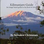 Télécharger le livre :  Kilimanjaro Guide