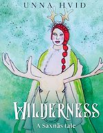 Download this eBook Wilderness