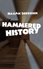 Download this eBook Hammered History