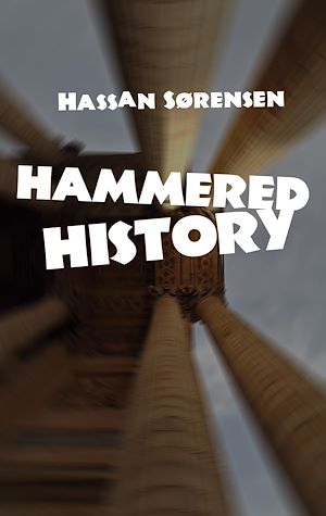 Download the eBook: Hammered History