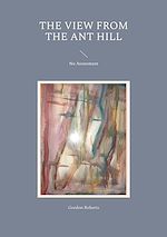 Télécharger le livre :  The View from the Ant Hill