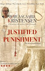 Download this eBook Justified Punishment