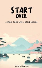 Télécharger le livre :  Start Over