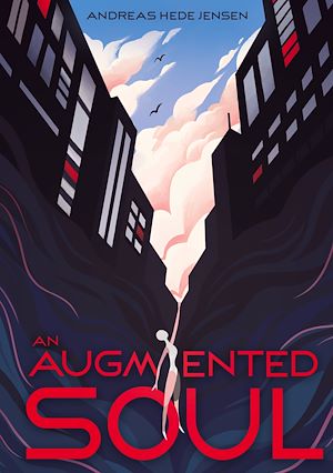 Download the eBook: An Augmented Soul