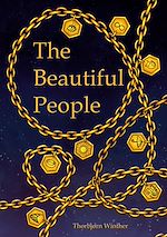 Télécharger le livre :  The Beautiful People