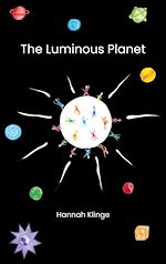 Download this eBook The Luminous Planet