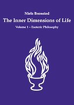 Télécharger le livre :  The Inner Dimensions of Life