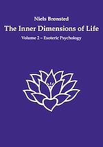 Télécharger le livre :  The Inner Dimensions of Life