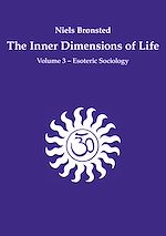 Télécharger le livre :  The Inner Dimensions of Life