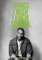 Télécharger le livre :  Things I wish I knew sooner 2