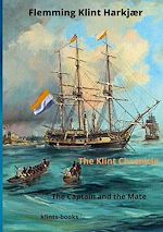 Télécharger le livre :  The Klint Cronicle