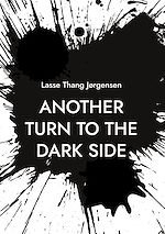 Télécharger le livre :  Another turn to the dark side