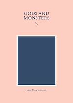 Download this eBook Gods and Monsters