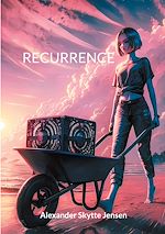 Télécharger le livre :  Recurrence