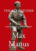 Télécharger le livre :  The Rat Catcher