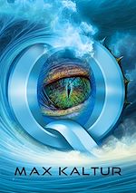 Télécharger le livre :  Q