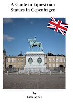 Télécharger le livre :  Guide to Equestrian Statues in Copenhagen