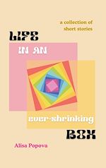 Télécharger le livre :  Life in an ever-shrinking box