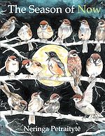 Download this eBook The Season of Now