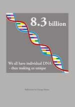 Download this eBook 8.3 billion