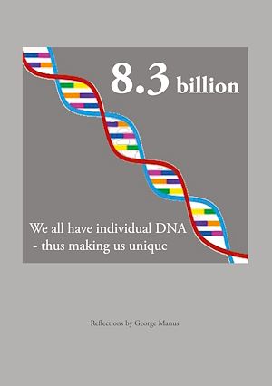 Download the eBook: 8.3 billion