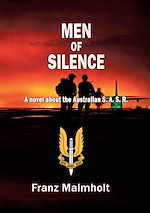 Télécharger le livre :  Men of Silence