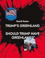 Télécharger le livre :  Trump's Greenland