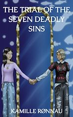 Télécharger le livre :  The Trial of the Seven Deadly Sins