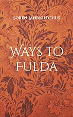 Download this eBook Ways to Fulda