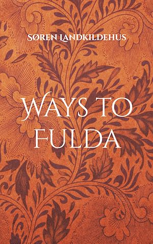 Download the eBook: Ways to Fulda