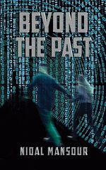 Download this eBook Beyond the past