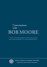 Télécharger le livre :  Conversations with Bob Moore