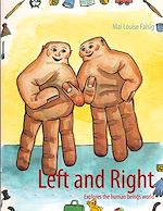 Download this eBook Left and Right